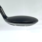 Callaway Fairway ELYTE MAX FAST 19° Ladies LIN-Q GREEN 40 for CW(ELYTE FW)