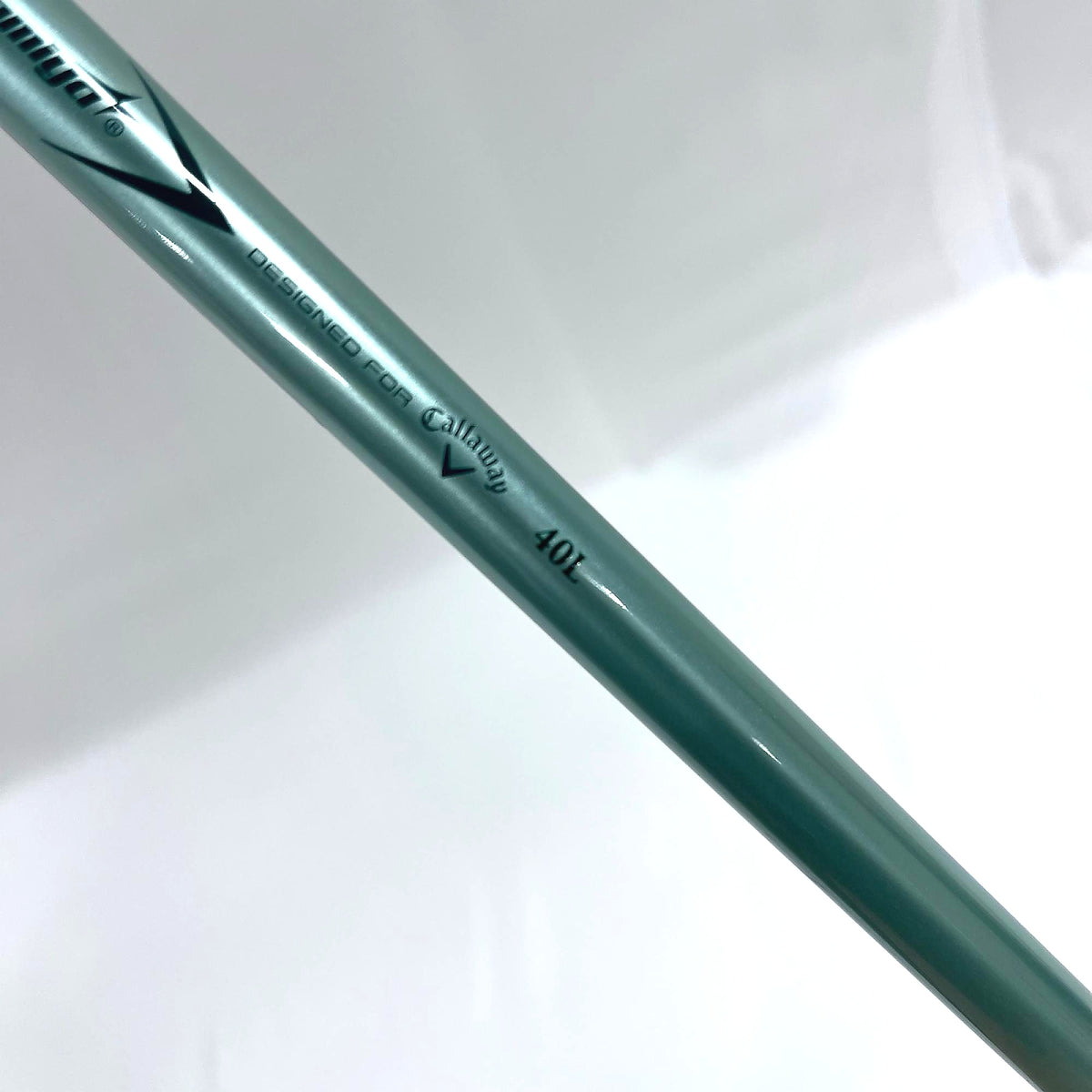 Callaway Fairway ELYTE MAX FAST 19° Ladies LIN-Q GREEN 40 for CW(ELYTE FW)