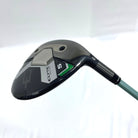 Callaway Fairway ELYTE MAX FAST 19° Ladies LIN-Q GREEN 40 for CW(ELYTE FW)