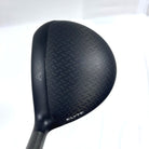 Callaway Fairway ELYTE MAX FAST 19° Ladies LIN-Q GREEN 40 for CW(ELYTE FW)