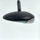 Callaway Fairway ELYTE MAX FAST 19° Ladies LIN-Q GREEN 40 for CW(ELYTE FW)