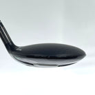Callaway Fairway ELYTE MAX FAST 19° Ladies LIN-Q GREEN 40 for CW(ELYTE FW)
