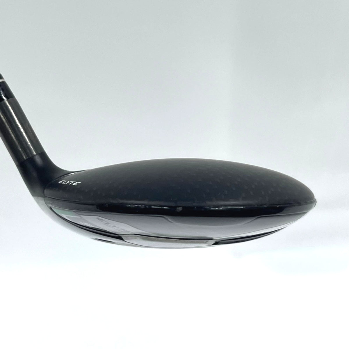 Callaway Fairway ELYTE MAX FAST 19° Ladies LIN-Q GREEN 40 for CW(ELYTE FW)