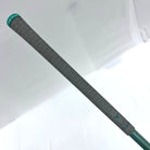 Callaway Fairway ELYTE MAX FAST 19° Ladies LIN-Q GREEN 40 for CW(ELYTE FW)