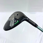 Callaway Fairway ELYTE MAX FAST 19° Ladies LIN-Q GREEN 40 for CW(ELYTE FW)