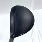Callaway Fairway ELYTE MAX FAST 19° Ladies LIN-Q GREEN 40 for CW(ELYTE FW)