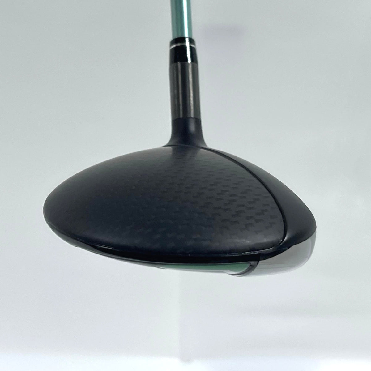 Callaway Fairway ELYTE MAX FAST 19° Ladies LIN-Q GREEN 40 for CW(ELYTE FW)
