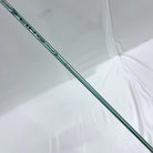 Callaway Fairway ELYTE MAX FAST 19° Ladies LIN-Q GREEN 40 for CW(ELYTE FW)