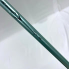 Callaway Fairway ELYTE MAX FAST 19° Ladies LIN-Q GREEN 40 for CW(ELYTE FW)