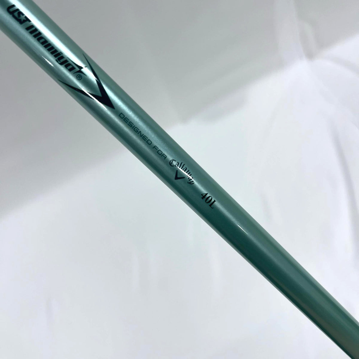 Callaway Fairway ELYTE MAX FAST 19° Ladies LIN-Q GREEN 40 for CW(ELYTE FW)
