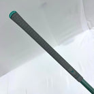 Callaway Fairway ELYTE MAX FAST 19° Ladies LIN-Q GREEN 40 for CW(ELYTE FW)