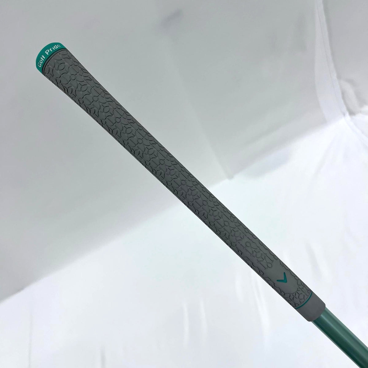 Callaway Fairway ELYTE MAX FAST 19° Ladies LIN-Q GREEN 40 for CW(ELYTE FW)