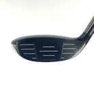 Callaway Fairway ELYTE MAX FAST 19° Ladies LIN-Q GREEN 40 for CW(ELYTE FW)