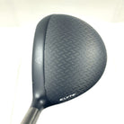 Callaway Fairway ELYTE MAX FAST 19° Ladies LIN-Q GREEN 40 for CW(ELYTE FW)