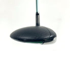 Callaway Fairway ELYTE MAX FAST 19° Ladies LIN-Q GREEN 40 for CW(ELYTE FW)