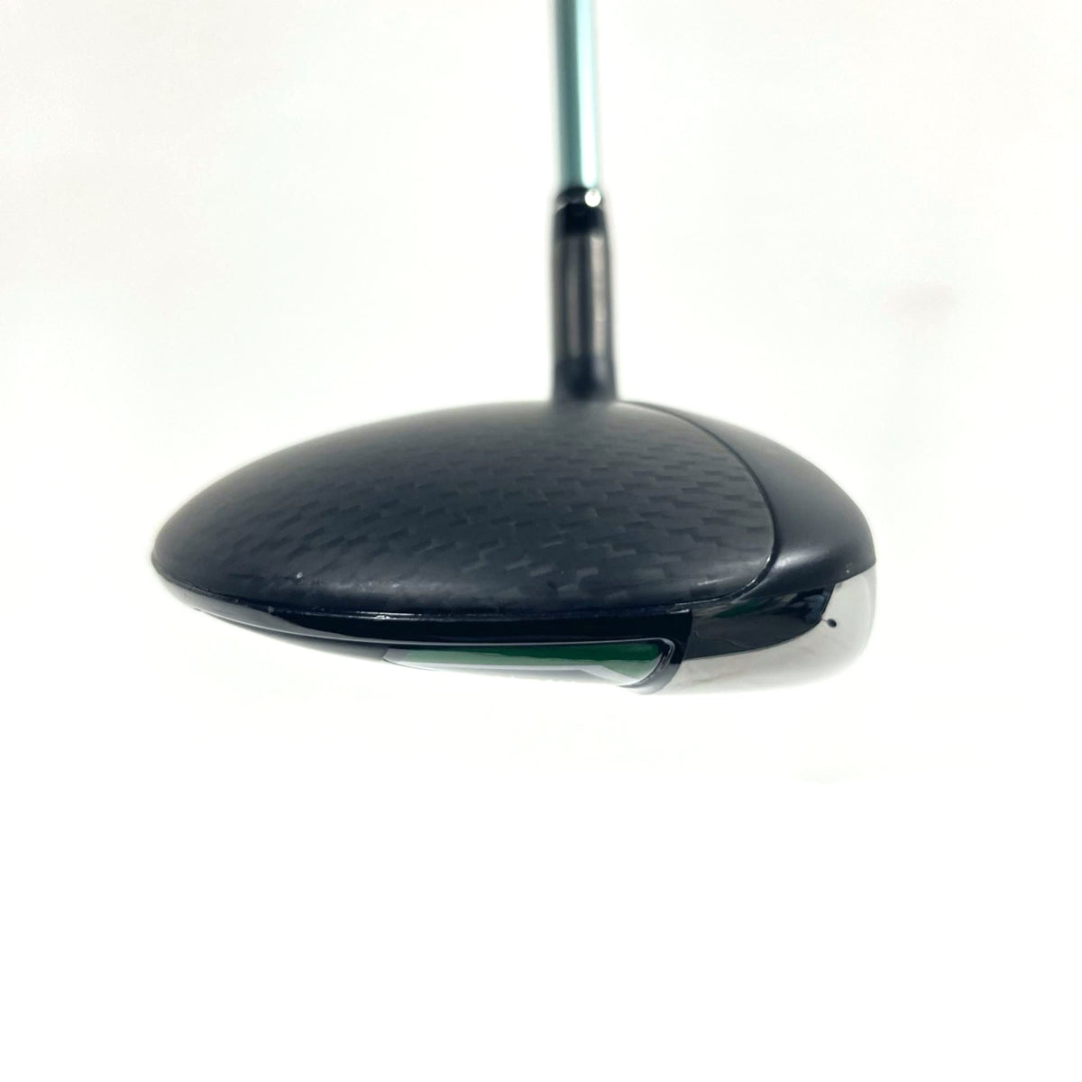 Callaway Fairway ELYTE MAX FAST 19° Ladies LIN-Q GREEN 40 for CW(ELYTE FW)
