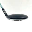 Callaway Fairway ELYTE MAX FAST 19° Ladies LIN-Q GREEN 40 for CW(ELYTE FW)