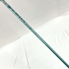Callaway Fairway ELYTE MAX FAST 19° Ladies LIN-Q GREEN 40 for CW(ELYTE FW)