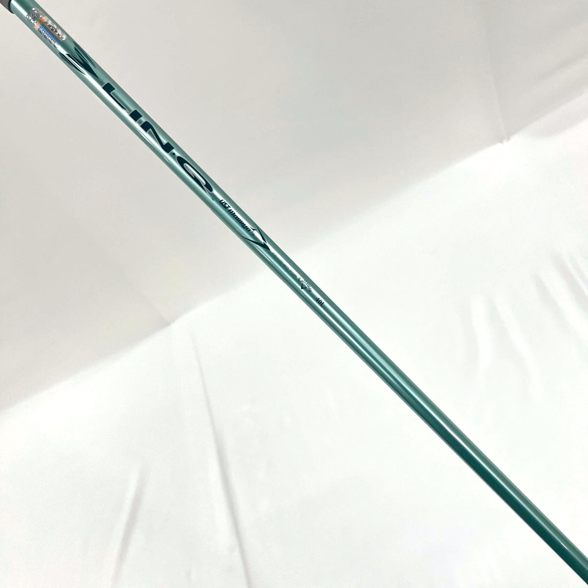 Callaway Fairway ELYTE MAX FAST 19° Ladies LIN-Q GREEN 40 for CW(ELYTE FW)