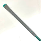 Callaway Fairway ELYTE MAX FAST 19° Ladies LIN-Q GREEN 40 for CW(ELYTE FW)