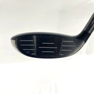 Callaway Fairway ELYTE MAX FAST 19° Ladies LIN-Q GREEN 40 for CW(ELYTE FW)