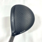 Callaway Fairway ELYTE MAX FAST 19° Ladies LIN-Q GREEN 40 for CW(ELYTE FW)