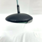 Callaway Fairway ELYTE MAX FAST 19° Ladies LIN-Q GREEN 40 for CW(ELYTE FW)