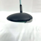 Callaway Fairway ELYTE MAX FAST 19° Ladies LIN-Q GREEN 40 for CW(ELYTE FW)