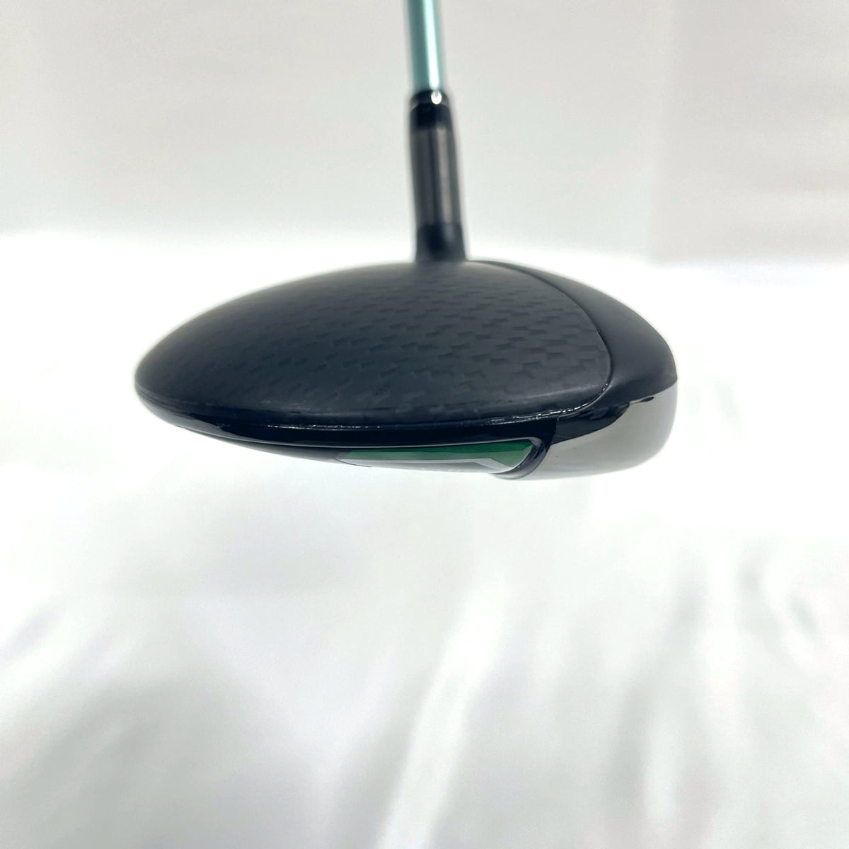 Callaway Fairway ELYTE MAX FAST 19° Ladies LIN-Q GREEN 40 for CW(ELYTE FW)