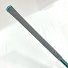 Callaway Fairway ELYTE MAX FAST 19° Ladies LIN-Q GREEN 40 for CW(ELYTE FW)