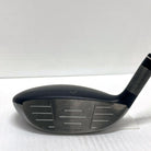 Callaway Fairway ELYTE MAX FAST 19° Ladies LIN-Q GREEN 40 for CW(ELYTE FW)