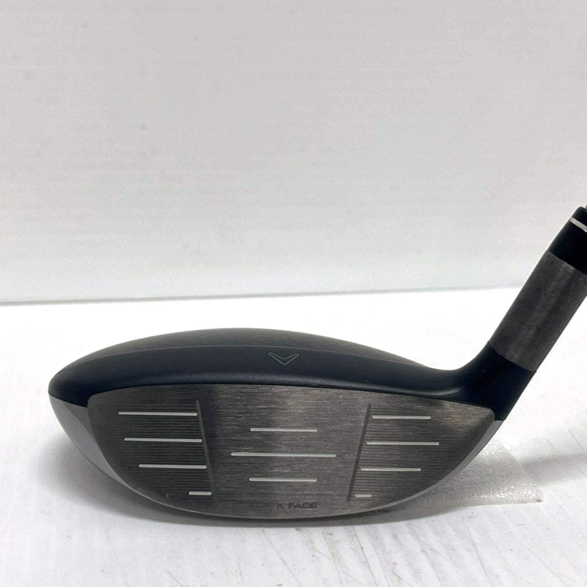 Callaway Fairway ELYTE MAX FAST 19° Ladies LIN-Q GREEN 40 for CW(ELYTE FW)