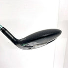Callaway Fairway ELYTE MAX FAST 19° Ladies LIN-Q GREEN 40 for CW(ELYTE FW)