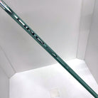 Callaway Fairway ELYTE MAX FAST 19° Ladies LIN-Q GREEN 40 for CW(ELYTE FW)