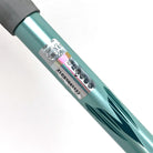 Callaway Fairway ELYTE MAX FAST 19° Ladies LIN-Q GREEN 40 for CW(ELYTE FW)