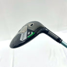 Callaway Fairway ELYTE MAX FAST 19° Ladies LIN-Q GREEN 40 for CW(ELYTE FW)