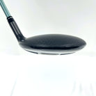Callaway Fairway ELYTE MAX FAST 19° Ladies LIN-Q GREEN 40 for CW(ELYTE FW)