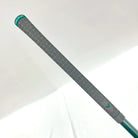 Callaway Fairway ELYTE MAX FAST 19° Ladies LIN-Q GREEN 40 for CW(ELYTE FW)