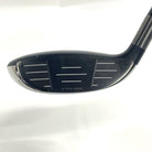 Callaway Fairway ELYTE MAX FAST 19° Ladies LIN-Q GREEN 40 for CW(ELYTE FW)