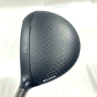 Callaway Fairway ELYTE MAX FAST 19° Ladies LIN-Q GREEN 40 for CW(ELYTE FW)