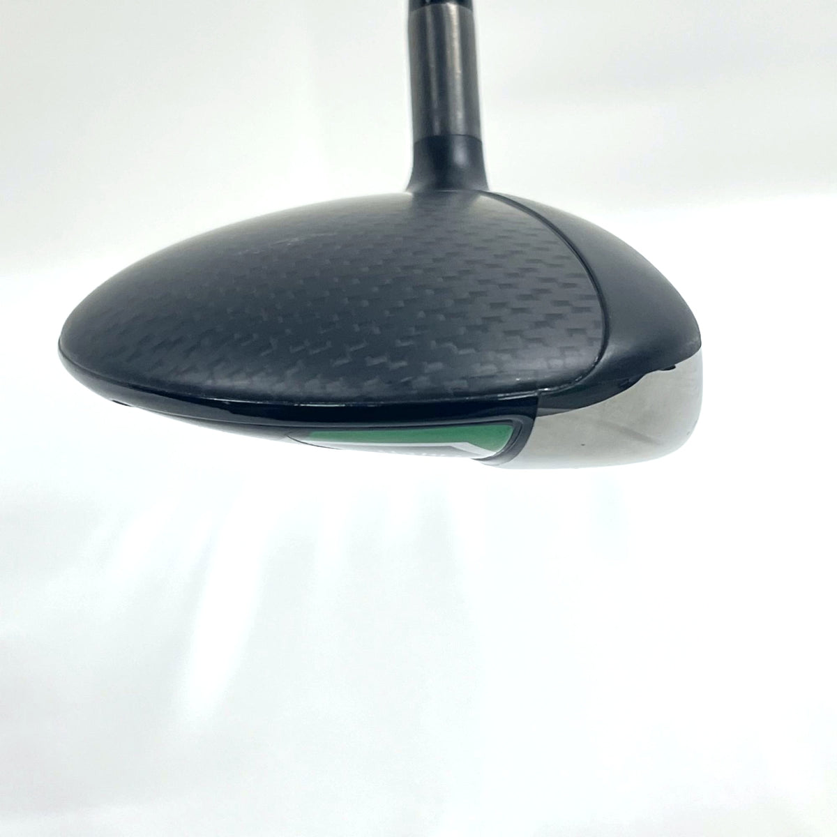 Callaway Fairway ELYTE MAX FAST 19° Ladies LIN-Q GREEN 40 for CW(ELYTE FW)