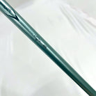 Callaway Fairway ELYTE MAX FAST 19° Ladies LIN-Q GREEN 40 for CW(ELYTE FW)