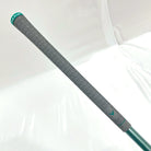Callaway Fairway ELYTE MAX FAST 19° Ladies LIN-Q GREEN 40 for CW(ELYTE FW)