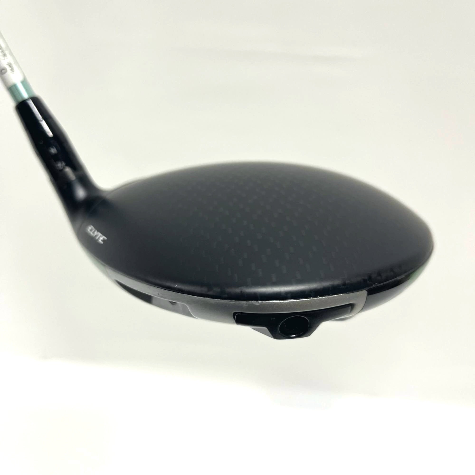 Callaway Driver ELYTE MAX FAST – GOLF Partner USA