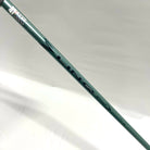 Callaway Driver ELYTE MAX FAST 12° Ladies LIN-Q GREEN 40 for CW(ELYTE DR)