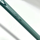 Callaway Driver ELYTE MAX FAST 12° Ladies LIN-Q GREEN 40 for CW(ELYTE DR)