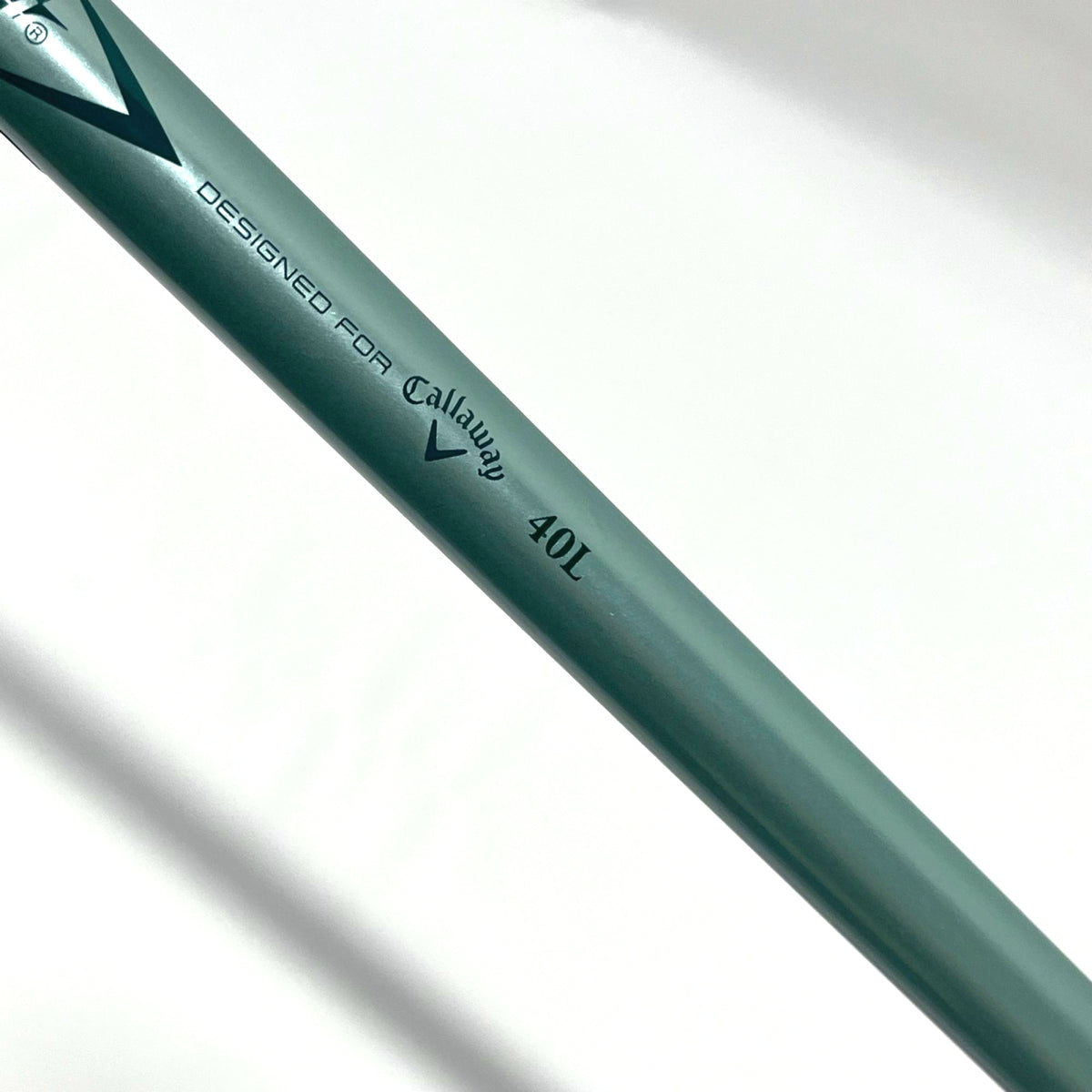 Callaway Driver ELYTE MAX FAST 12° Ladies LIN-Q GREEN 40 for CW(ELYTE DR)