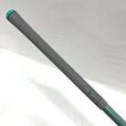 Callaway Driver ELYTE MAX FAST 12° Ladies LIN-Q GREEN 40 for CW(ELYTE DR)