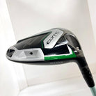 Callaway Driver ELYTE MAX FAST 12° Ladies LIN-Q GREEN 40 for CW(ELYTE DR)