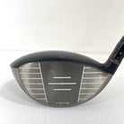 Callaway Driver ELYTE MAX FAST 12° Ladies LIN-Q GREEN 40 for CW(ELYTE DR)